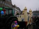 KG IWW 2009 Umzuege Sonntag Glk, Suegg, Pru 001 (70).jpg